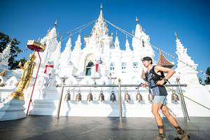 BIB: 
                            <button type="button" onclick="openModal(22465902)" class="btn btn-primary btn-sm float-right btn-popup" data-toggle="modal" data-target=".modal-high-quality">
                        <i class="fas fa-shopping-cart"></i> Add to Cart
                    </button>
                                            <button type="button" onclick="isThisMe(22465902, true)" class="btn btn-success btn-sm float-right btn-popup btn-isme hidden" data-toggle="tooltip" data-placement="bottom" title="นี่คือรูปของคุณใช่ไหม คลิกที่นี่เพื่อเอาเข้าอัลบั้ม">
                        <i class="fas fa-plus"></i> Add to album
                    </button>
                    <button type="button" onclick="isThisMe(22465902, false)" class="btn btn-warning btn-sm float-right btn-popup btn-isnotme hidden">
                        <i class="fas fa-ban"></i> Remove from album
                    </button>